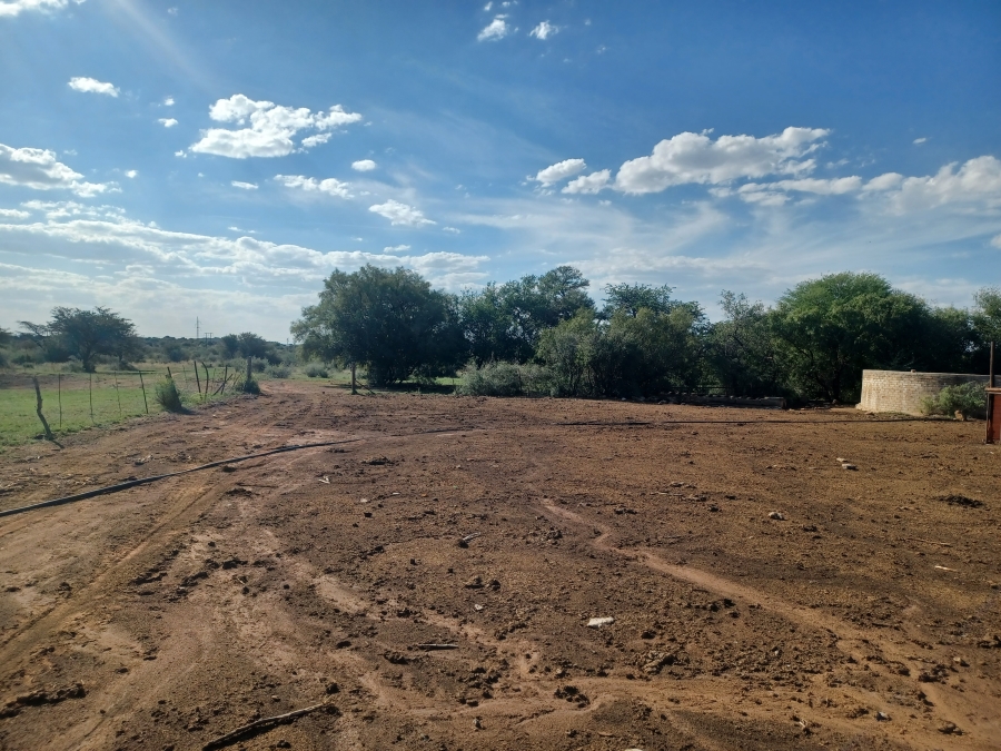 0 Bedroom Property for Sale in Trotsville North West